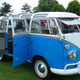 Illustration for article titled Bask In These Photos From The Concours d’Elegance of America And Be Transformedem/em